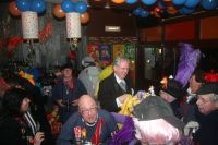2009-02-22 HaoneHap 102 2009-02-22 HaoneHap 102